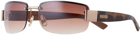 nine west sunglasses women|nine west rimless sunglasses.